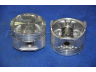 PARTS-MALL PXMSB-008B stūmoklis 
 Variklis -> Cilindrai/stūmokliai
0K2Y011SB0, 0K9Y411SB0, K2Y011SB0