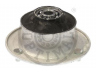 OPTIMAL F8-6413 pakabos statramsčio atraminis guolis 
 Ašies montavimas/vairavimo mechanizmas/ratai -> Montavimas, pakabos statramstis
31331091709
