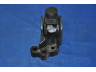 PARTS-MALL PXCMB-009A variklio montavimas
0K52Y39060, K52Y39060