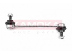 KAMOKA 993360 šarnyro stabilizatorius 
 Ašies montavimas/vairavimo mechanizmas/ratai -> Stabilizatorius/fiksatoriai -> Savaime išsilyginanti atrama
1 009 591, 1 141 774, 1 232 756