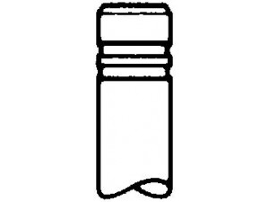 TRW Engine Component 105-35628 įleidimo vožtuvas
3803512