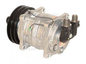 ELECTRO AUTO 20F1005 kompresorius, oro kondicionierius