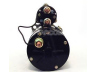 FARCOM 105902 starteris
P941532E