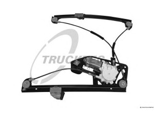 TRUCKTEC AUTOMOTIVE 08.53.018 lango pakėliklis
51 33 8 205 634