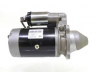 ALANKO 439507 starteris
4917928M91, 2873A013, 2873A020