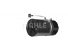 MAHLE ORIGINAL MM 49 elektrovariklis