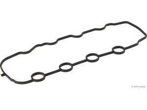 MAGNETI MARELLI 600000016250 tarpiklis, svirties dangtis
12341-PWA-000