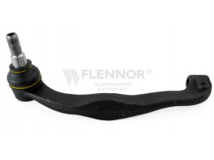 FLENNOR FL0198-B skersinės vairo trauklės galas 
 Vairavimas -> Vairo mechanizmo sujungimai
7H0422817A, 7H0422817B, 7H0422817C