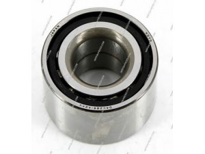 NPS T471A03A rato guolio komplektas
9036928006