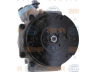 HELLA 8FK 351 134-641 kompresorius, oro kondicionierius
38 800 P28 A021 M2
