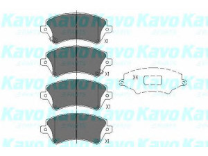 KAVO PARTS KBP-9012 stabdžių trinkelių rinkinys, diskinis stabdys 
 Techninės priežiūros dalys -> Papildomas remontas
0446502061, 0446502130, 0446502150