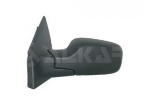 ALKAR 6121175 išorinis veidrodėlis 
 Kėbulas -> Keleivių kabina -> Durys/dalys
7701061192