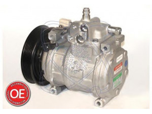 ELECTRO AUTO 20D3123 kompresorius, oro kondicionierius 
 Oro kondicionavimas -> Kompresorius/dalys
55036151, 55036312, 55037205AG