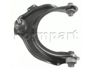 FORMPART 3609029 vikšro valdymo svirtis
51450-SDA-A01, 51460-SDA-A01, 51460SDAA01