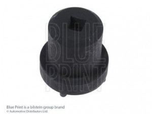 BLUE PRINT ADK85503 šešiakampio lizdo komplektas, rato stebulė / rato guolis 
 Ašies montavimas/vairavimo mechanizmas/ratai -> Įrankiai