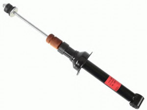 SACHS 112 295 amortizatorius 
 Pakaba -> Amortizatorius
2108-291 5004