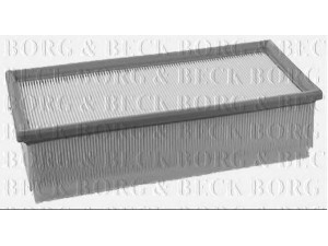 BORG & BECK BFA2110 oro filtras 
 Techninės priežiūros dalys -> Techninės priežiūros intervalai
178010R010, PC3244E
