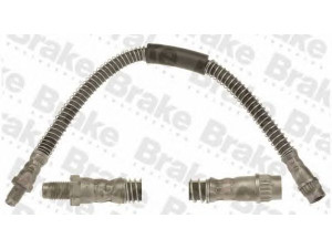 Brake ENGINEERING BH770489 stabdžių žarnelė 
 Stabdžių sistema -> Stabdžių žarnelės
4500133, 9160433, 7700302387, 7700309823