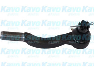 KAVO PARTS STE-1514 skersinės vairo trauklės galas 
 Vairavimas -> Vairo mechanizmo sujungimai
4540687681