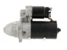 CEVAM 8228 starteris
563R0540, 56330RUGGERINI