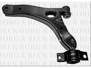 BORG & BECK BCA6131 vikšro valdymo svirtis 
 Ašies montavimas/vairavimo mechanizmas/ratai -> Valdymo svirtis/pasukamosios svirties sujungimas -> Vairo trauklės (valdymo svirtis, išilginis balansyras, diago
1332455, 1355050, 2T14-3051-BF