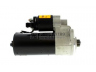 AUTOELECTRO AES2219 starteris 
 Elektros įranga -> Starterio sistema -> Starteris
441.04009-219.6, 441.04009219.6
