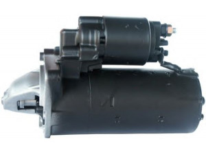 HELLA 8EA 738 240-001 starteris 
 Elektros įranga -> Starterio sistema -> Starteris
608 1608 3, 46748351, 46800159