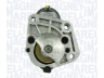 MAGNETI MARELLI 944280185810 starteris 
 Elektros įranga -> Starterio sistema -> Starteris
77 00 865 985, 77 01 499 615, 7700865985