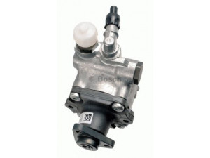 BOSCH K S00 000 186 hidraulinis siurblys, vairo sistema 
 Vairavimas -> Vairo pavara/siurblys
3 450 592, 32 41 3 450 592