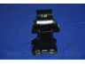 PARTS-MALL PXCMA-004D variklio montavimas 
 Variklis -> Variklio montavimas -> Variklio montavimo rėmas
219302H050
