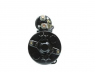 ALANKO 441341 starteris
1516667R, 01164994, 01173240, 01178686