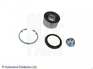 BLUE PRINT ADG08229 rato guolio komplektas