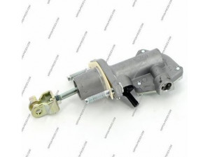 NPS H250A21 pagrindinis cilindras, sankaba 
 Sankaba/dalys -> Sankabos valdymas -> Pagrindinis cilindras
46920-S7A-A03, 46920S7AA04