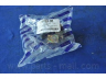 PARTS-MALL PXCBC-006R įvorė, valdymo svirties montavimas
96314467, P96314467