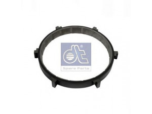 DT 2.32694 sinchronizatoriaus žiedas, neautomatinė transmisija
1668456, 74 01 668 456, 7401668456