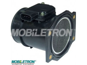 MOBILETRON MA-NS010 oro masės jutiklis 
 Elektros įranga -> Jutikliai
22680-2J200