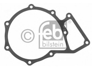 FEBI BILSTEIN 24601 tarpiklis, vandens siurblys
542 201 00 80, 542 201 01 80