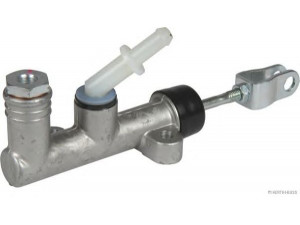 MAGNETI MARELLI 600000055770 pagrindinis cilindras, sankaba
41600-4E000