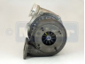 MOTAIR TURBOLADER 333486 kompresorius, įkrovimo sistema
3660965199, 366096519980, 3660966999