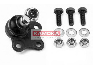 KAMOKA 995080 atramos/vairo trauklė 
 Ašies montavimas/vairavimo mechanizmas/ratai -> Sujungimai -> Atramos/vairo trauklė
6040002105, 7701478029