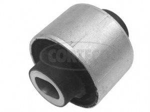 CORTECO 21652967 valdymo svirties/išilginių svirčių įvorė 
 Ašies montavimas/vairavimo mechanizmas/ratai -> Valdymo svirtis/pasukamosios svirties sujungimas -> Montavimas/sutvirtinimas
211 333 11 14