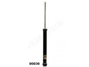 JAPANPARTS MM-00030 amortizatorius 
 Pakaba -> Amortizatorius
6Q0513025AJ, 8Z0513025J, 8Z0513025K