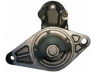HELLA 8EA 737 119-001 starteris 
 Elektros įranga -> Starterio sistema -> Starteris
28100-16160, 28100-16230