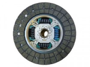 AISIN DTX-203 sankabos diskas 
 Sankaba/dalys -> Sankabos diskas
31250-42020, 31250-42021