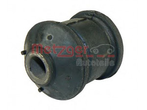 METZGER 52002708 valdymo svirties/išilginių svirčių įvorė 
 Ašies montavimas/vairavimo mechanizmas/ratai -> Valdymo svirtis/pasukamosios svirties sujungimas -> Montavimas/sutvirtinimas
0352300, 0352346, 0352351, 352300