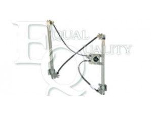 EQUAL QUALITY 061411 lango pakėliklis 
 Vidaus įranga -> Elektrinis lango pakėliklis
9221L3