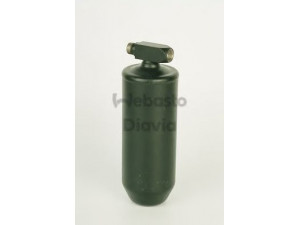 WEBASTO 82D0175262A džiovintuvas, oro kondicionierius 
 Oro kondicionavimas -> Džiovintuvas
5010141817
