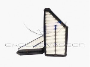 MDR MAF-3427 oro filtras 
 Techninės priežiūros dalys -> Techninės priežiūros intervalai
17220P13000, 17220P13505