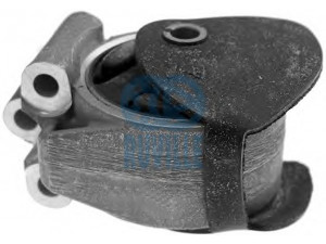 RUVILLE 336502 montavimas, automatinė transmisija; montavimas, neautomatinė transmisija 
 Transmisija -> Automatinė pavarų dėžė -> Transmisijos montavimas
30825700