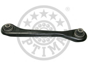 OPTIMAL G5-752 vikšro valdymo svirtis 
 Ašies montavimas/vairavimo mechanizmas/ratai -> Valdymo svirtis/pasukamosios svirties sujungimas -> Vairo trauklės (valdymo svirtis, išilginis balansyras, diago
1K0501530B, 1K0501530C, 1K0501530B